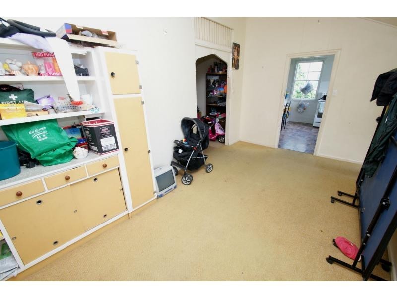 165 McCarthy Road, Avenell Heights QLD 4670