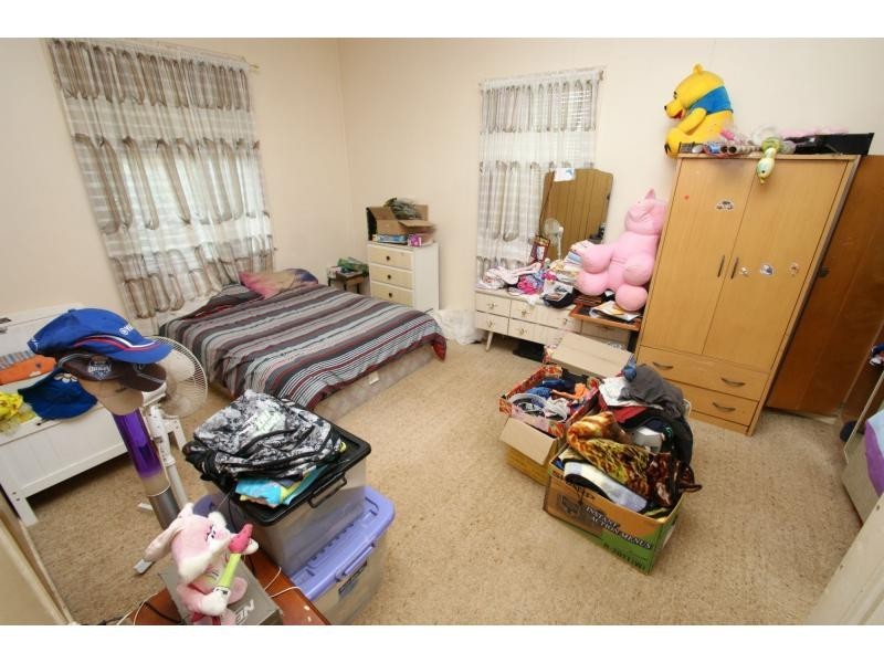 165 McCarthy Road, Avenell Heights QLD 4670