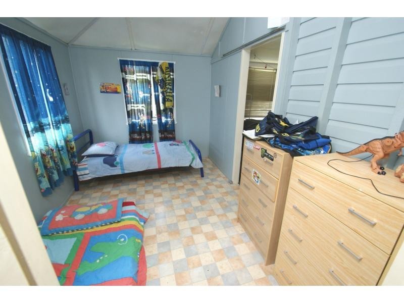 165 McCarthy Road, Avenell Heights QLD 4670