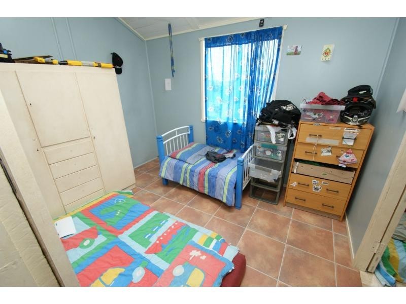 165 McCarthy Road, Avenell Heights QLD 4670