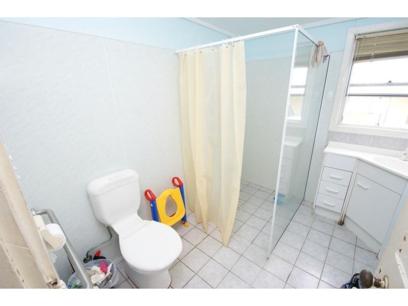 165 McCarthy Road, Avenell Heights QLD 4670