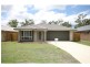 7 Newmarket Drive, Morayfield QLD 4506