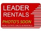 7 Newmarket Drive, Morayfield QLD 4506