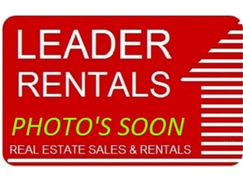 7 Newmarket Drive, Morayfield QLD 4506