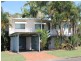 231 Branyan Drive West, Avoca QLD 4670