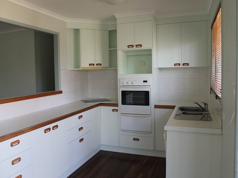 231 Branyan Drive West, Avoca QLD 4670