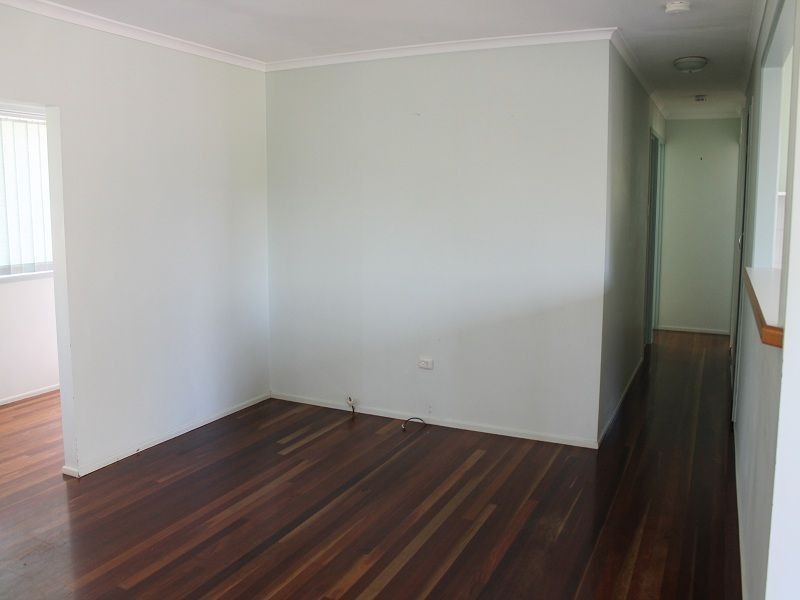 231 Branyan Drive West, Avoca QLD 4670