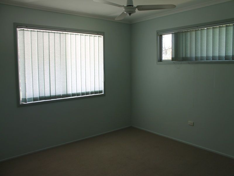 231 Branyan Drive West, Avoca QLD 4670