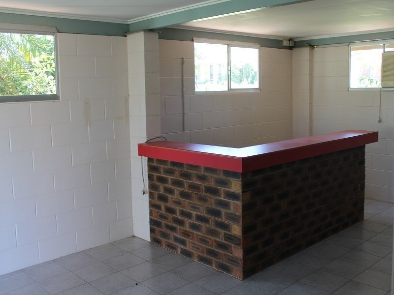 231 Branyan Drive West, Avoca QLD 4670