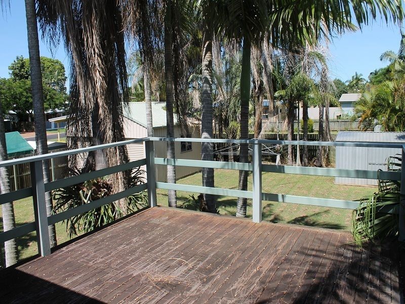 231 Branyan Drive West, Avoca QLD 4670