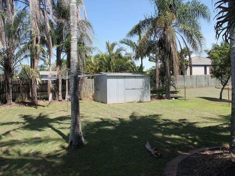 231 Branyan Drive West, Avoca QLD 4670
