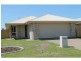 64 Neville Drive West, Branyan Estate, Branyan QLD 4670