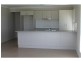 64 Neville Drive West, Branyan Estate, Branyan QLD 4670
