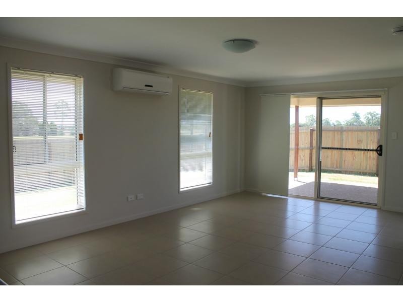 64 Neville Drive West, Branyan Estate, Branyan QLD 4670
