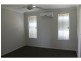 64 Neville Drive West, Branyan Estate, Branyan QLD 4670