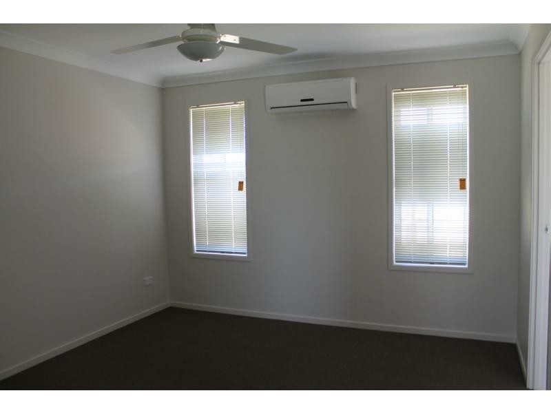 64 Neville Drive West, Branyan Estate, Branyan QLD 4670