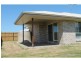 64 Neville Drive West, Branyan Estate, Branyan QLD 4670
