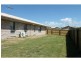 64 Neville Drive West, Branyan Estate, Branyan QLD 4670