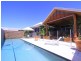 10 Andrew Close, Bargara QLD 4670