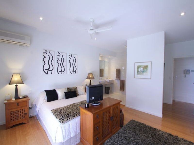 10 Andrew Close, Bargara QLD 4670