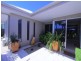 10 Andrew Close, Bargara QLD 4670