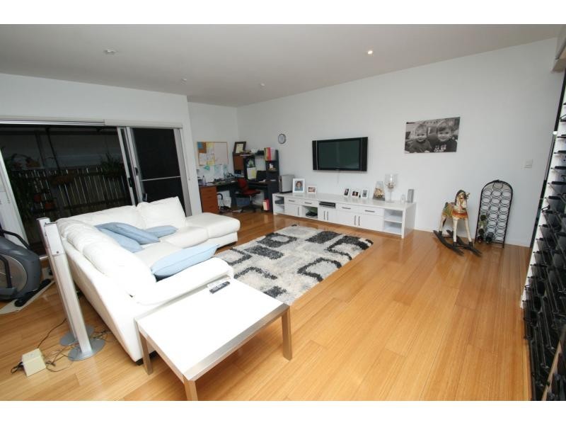 10 Andrew Close, Bargara QLD 4670