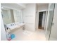 10 Andrew Close, Bargara QLD 4670