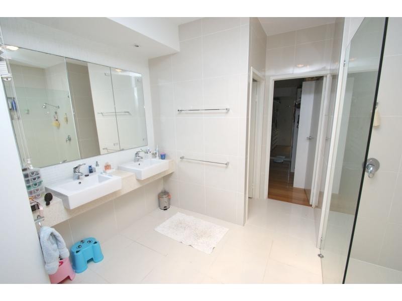 10 Andrew Close, Bargara QLD 4670