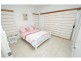 10 Andrew Close, Bargara QLD 4670