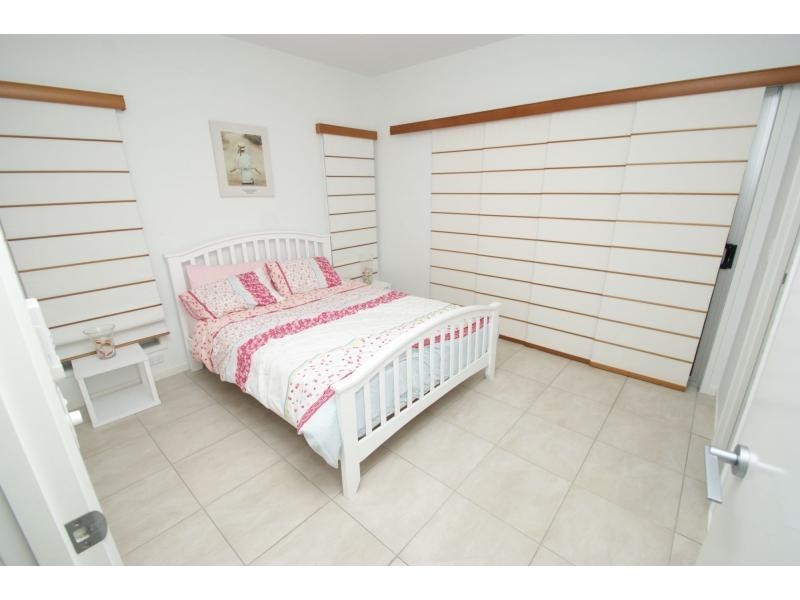 10 Andrew Close, Bargara QLD 4670