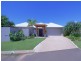 10 Andrew Close, Bargara QLD 4670