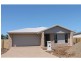 Branyan QLD 4670