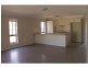 Branyan QLD 4670