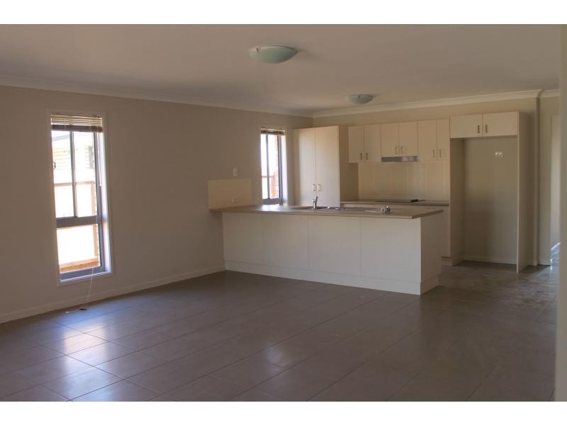 Branyan QLD 4670