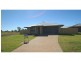 56 Neville Drive West, Branyan Estate, Branyan QLD 4670