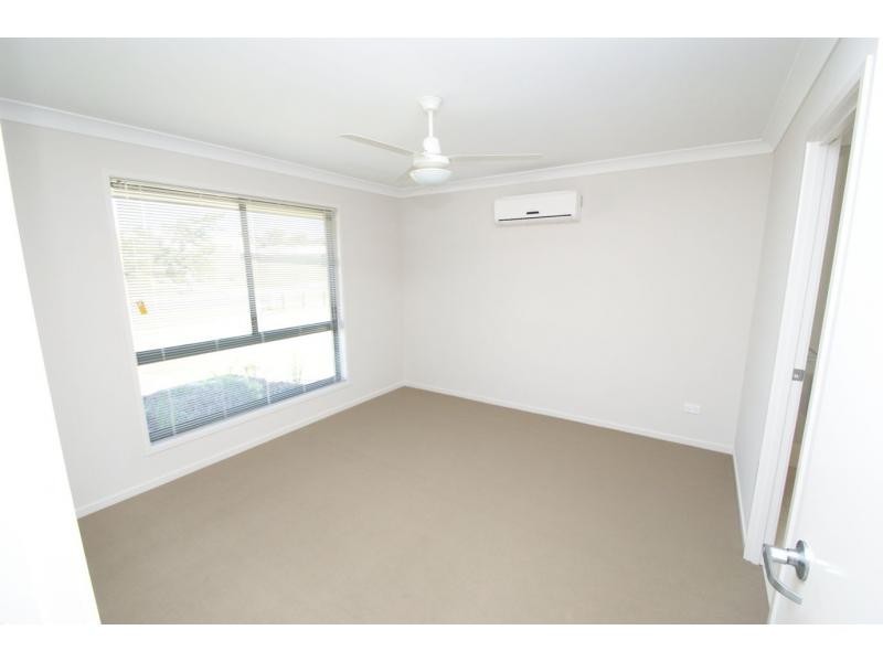 56 Neville Drive West, Branyan Estate, Branyan QLD 4670