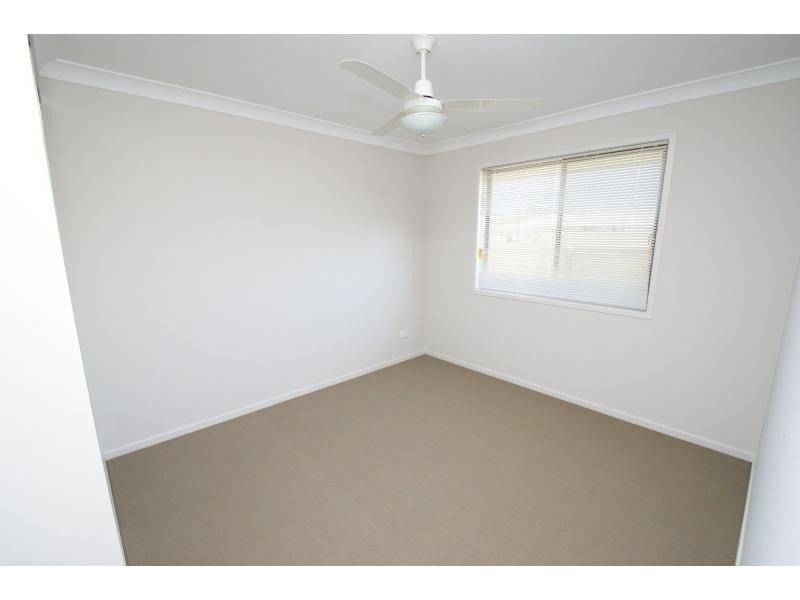 56 Neville Drive West, Branyan Estate, Branyan QLD 4670