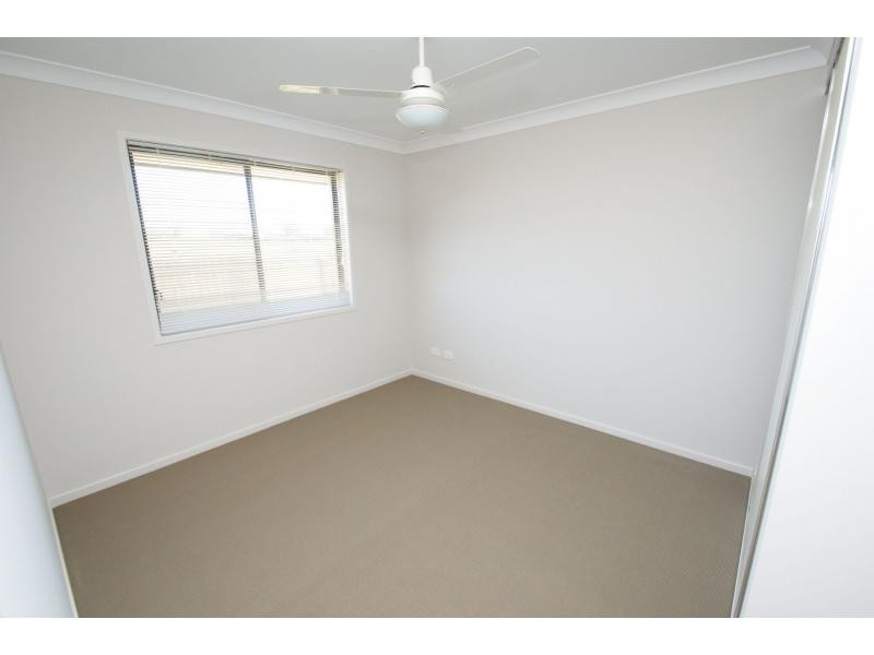 56 Neville Drive West, Branyan Estate, Branyan QLD 4670