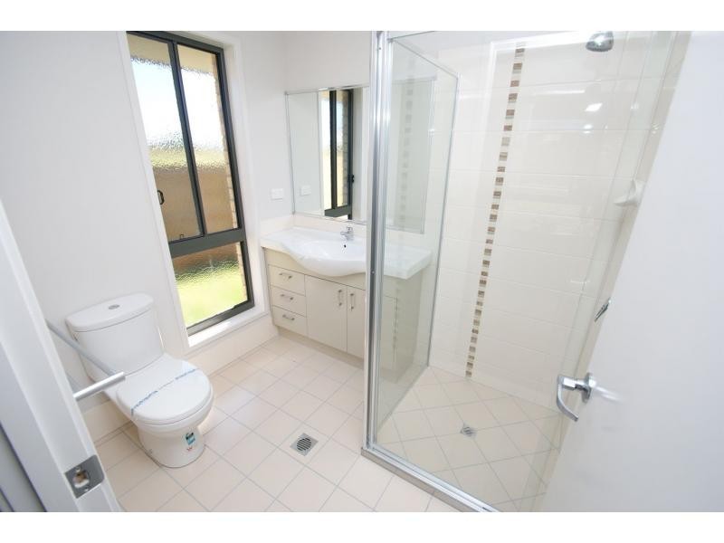 56 Neville Drive West, Branyan Estate, Branyan QLD 4670