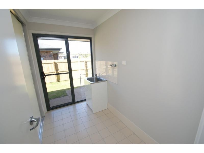 56 Neville Drive West, Branyan Estate, Branyan QLD 4670