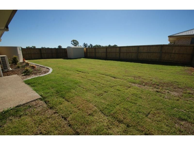 56 Neville Drive West, Branyan Estate, Branyan QLD 4670