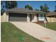 11 Bernice Street, Bellmere QLD 4510