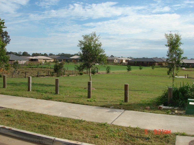 11 Bernice Street, Bellmere QLD 4510
