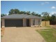 76 Neville Drive, Branyan QLD 4670