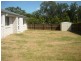76 Neville Drive, Branyan QLD 4670