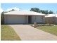Branyan QLD 4670