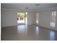 Branyan QLD 4670