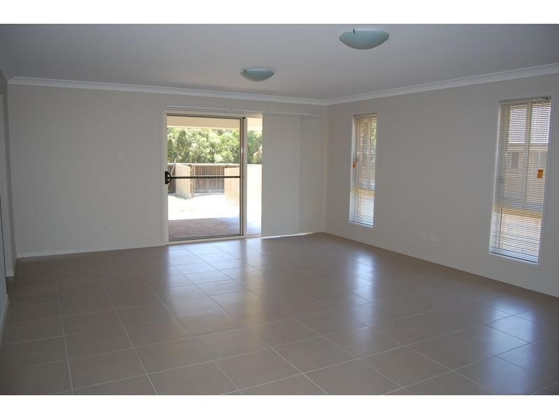 Branyan QLD 4670