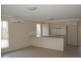 Branyan QLD 4670