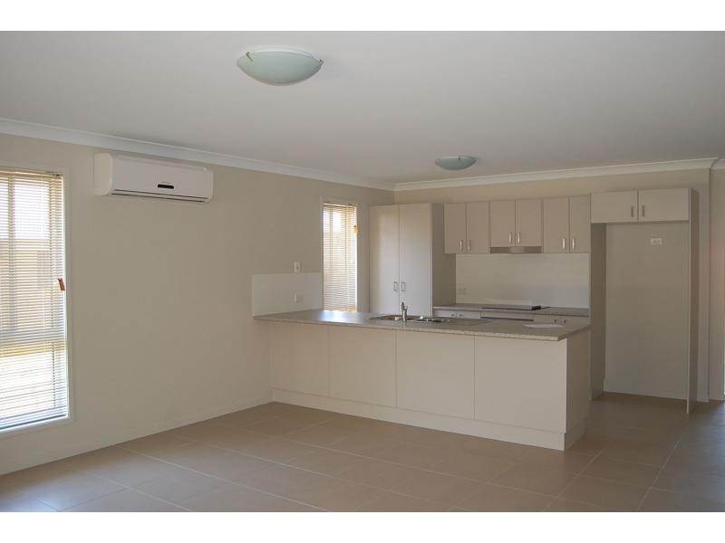 Branyan QLD 4670